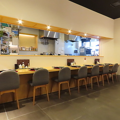 葉山わさびの雰囲気3