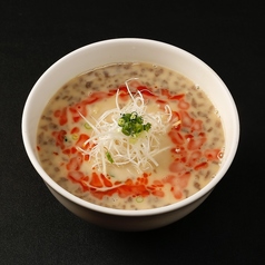 坦々麺