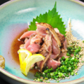 料理メニュー写真&nbsp;-