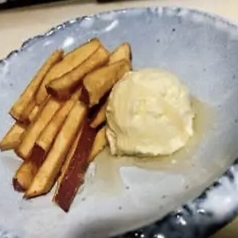各種