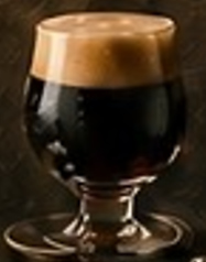 コーヒービール