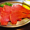 焼肉 来来のおすすめ料理1