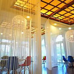 豊橋 イタリアン フレンチレストランの予約 クーポン ホットペッパーグルメ