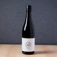 日日　山田錦　生もと【兵庫】（にちにち）