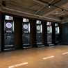 Darts Bar Clan ダーツバークラン 横浜店のおすすめポイント2