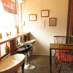 【地元のご友人との時間★】地元のご友人との気軽な飲み会やお食事にもオススメ♪美味しい料理をいつもの仲間と☆