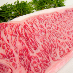 焼肉レストラン 鶴松 灘崎店の特集写真