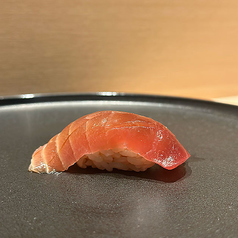 AmusementBar THIRD アミューズメントバー サードのおすすめ料理1