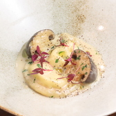 ristorante io リストランテ イオのおすすめ料理3