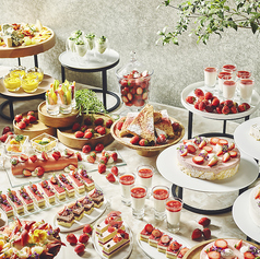 AuBlanc オーブランの写真