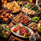 蔵重 大宮店のおすすめ料理2