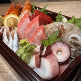 SAKABA375 サカバサンナナゴのおすすめ料理2