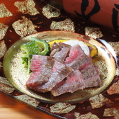 炉焼き割烹すな田゛のおすすめ料理2