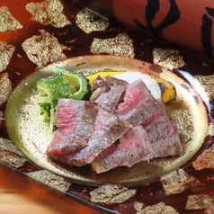 炉焼き割烹すな田゛のおすすめ料理2