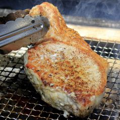 海鮮居酒屋　いちき　川越クレアモール店の写真3