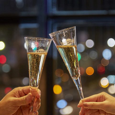 貸切 個室ダイニング 表参道ラウンジ 表参道 居酒屋 ネット予約可 ホットペッパーグルメ