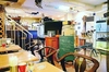 セブンカフェのURL1
