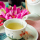 【Tea】ホットはティーポットでの提供になります。 各種