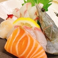 個室居酒屋 バリチカ 製作所のおすすめ料理1