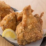 からげんき 高田馬場店