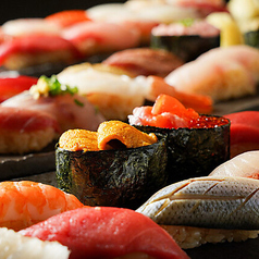 魚吉 蒲田店のおすすめ料理3