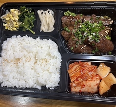 テイクアウトや宴会メニューなど承っております♪