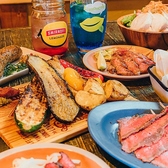 肉の八十二食堂の詳細