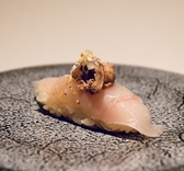 魚とシャリ UROKO ウロコの写真