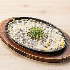 豚平焼き