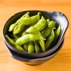 枝豆