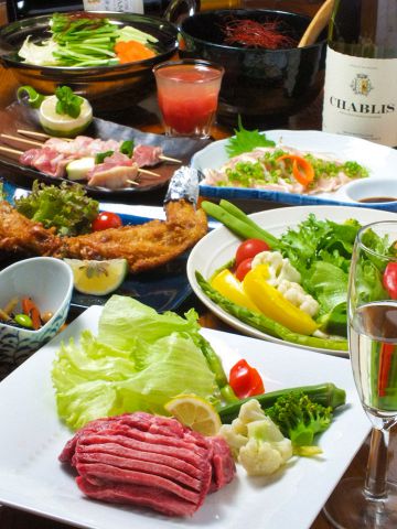 �R���[�Q���� ���{ �Ȃ����܂����̂���