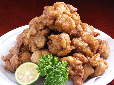 居酒屋 赤とんぼのおすすめ料理1