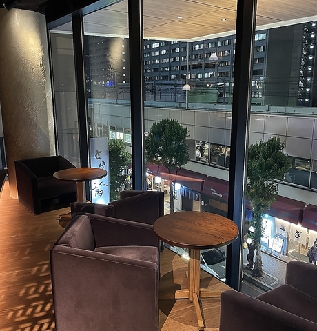 Kuro&Friendy クロアンドフレンディの写真