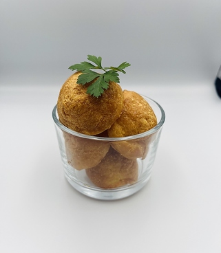 ヴィノスやまざき 有楽町イトシア店のおすすめ料理1