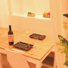 ぽんぽこ亭の特集写真