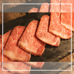 石垣牛ビアガーデン スカイの写真2