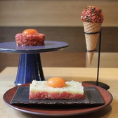 ＃ヒロキヤ新宿の写真