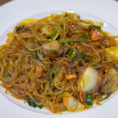 金王子酒館のおすすめ料理3