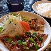 ペテパンナのおすすめ料理3