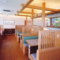 かごの屋 三田ウッディタウン店の雰囲気1