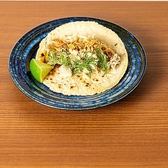 いちえバルのおすすめ料理2
