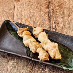 鶏もも