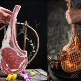 春秋izakayaのおすすめ料理2