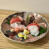 本町旬菜　華ぐやのおすすめ料理2
