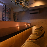 推し活にも最適！あなただけの特別な時間◎