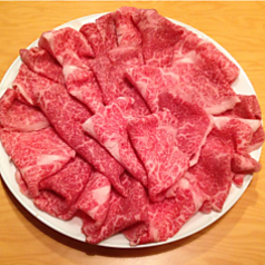 魚津焼肉 桃園のおすすめ料理3