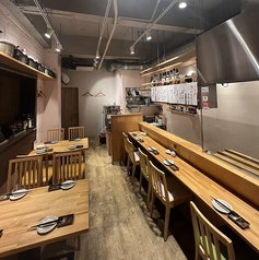 はなれを貸し切って楽しむご宴会！最大14名ですが、人数ご相談にのりますので、お気軽にお問合せください。