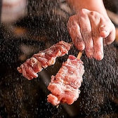 和食居酒屋 一石二鳥 飯田橋店の写真