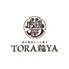 TORA鶏YA 四条河原町店のロゴ