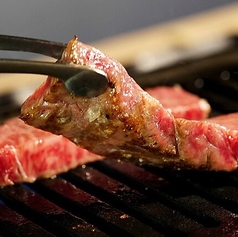 和牛焼肉 しんちゃんのおすすめ料理1